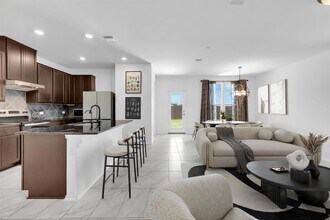 14516 Isidors Eagle Wy in Elgin, TX - Building Photo - Building Photo