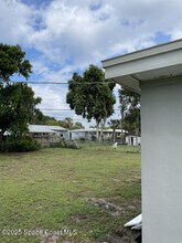 1060 Olive St in Cocoa, FL - Building Photo - Building Photo