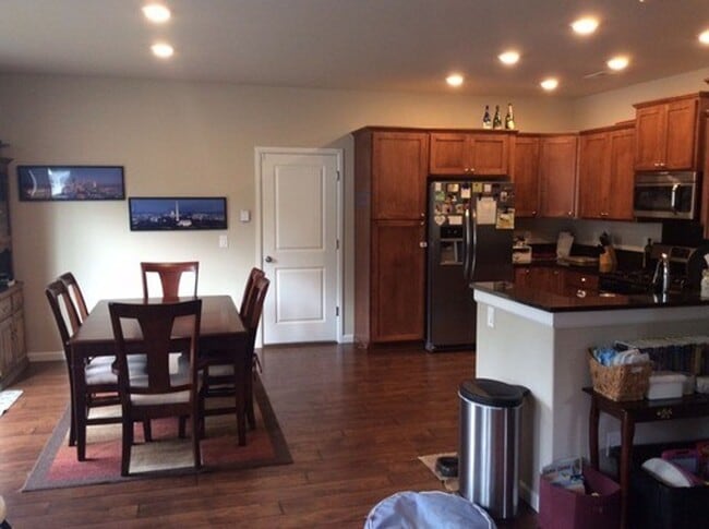 3315 Hydra St NE in Lacey, WA - Building Photo - Building Photo