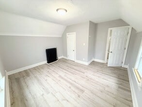 1305-1307 Avon St in La crosse, WI - Building Photo - Building Photo