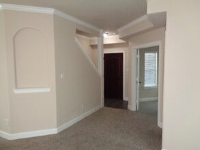 106 Hillandale Ct in Magnolia, TX - Building Photo - Building Photo