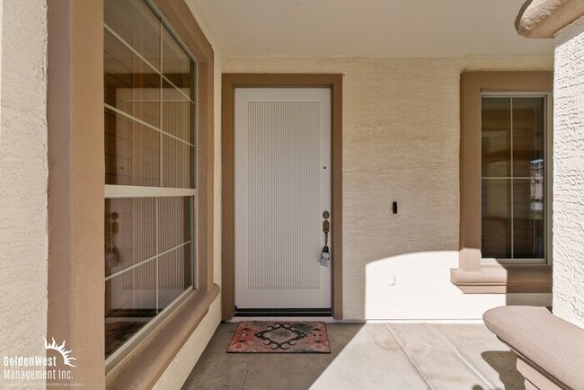 29610 N 21st Dr in Phoenix, AZ - Building Photo - Building Photo