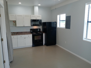 19088 County Rd 4116 in Lindale, TX - Building Photo - Building Photo