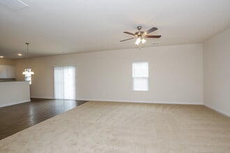 2012 Boulder Ct in Gastonia, NC - Building Photo - Building Photo