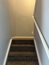 2941 Beland Ave in Keego Harbor, MI - Building Photo - Building Photo