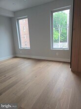 3215 Mt Pleasant St NW in Washington, DC - Building Photo - Building Photo