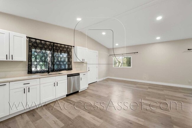 45840 Coyote St in Banning, CA - Building Photo - Building Photo