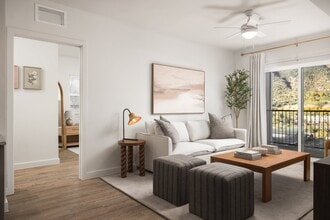 The Meadows in Glenwood Springs, CO - Building Photo - Building Photo