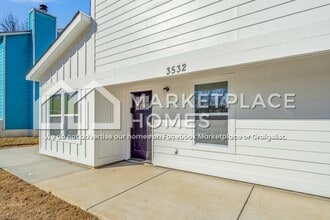 3532 Christine Rd in Memphis, TN - Building Photo - Building Photo