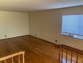 1599 San Gabriel Way in San Jose, CA - Building Photo - Building Photo