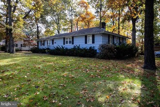 412 Swarthmore Rd in Glassboro, NJ - Building Photo - Building Photo