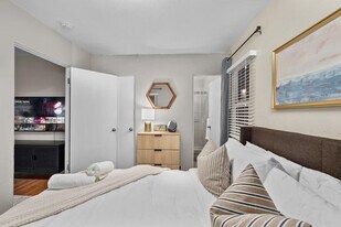 223 28th St, Unit ID1330859P in San Diego, CA - Building Photo