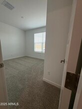 10018 N 177th Ave in Glendale, AZ - Building Photo - Building Photo