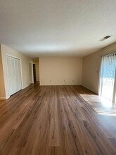 118 The Bunkers in Aiken, SC - Foto de edificio - Building Photo