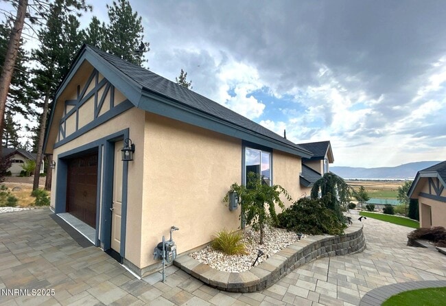 property at 5350 Franktown Rd