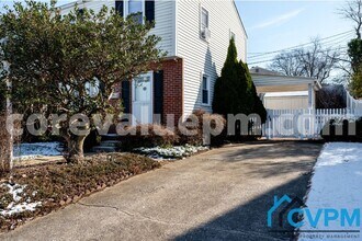 311 Ardmore Rd in Linthicum Heights, MD - Building Photo - Building Photo