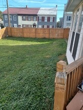 22 W Green St in Mechanicsburg, PA - Building Photo - Building Photo