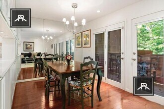 243 Perkins St in Boston, MA - Building Photo - Building Photo