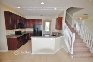 13543 Via Roma Cir in Clermont, FL - Building Photo - Building Photo