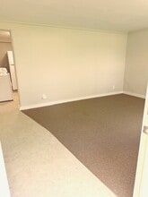 2919 Everett St in Lincoln, NE - Foto de edificio - Building Photo