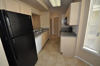 416 Summit Ridge Pl in Longwood, FL - Building Photo - Building Photo