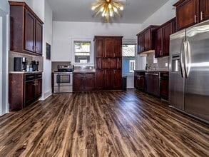 306 N Salem Ave in Sumter, SC - Building Photo - Building Photo