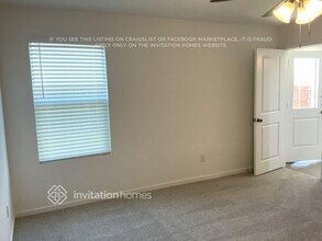 947 Carrick Dr in Ennis, TX - Building Photo - Building Photo