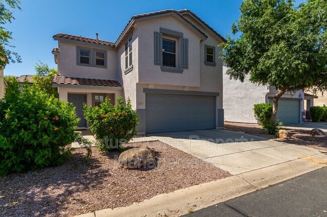 2464 S Nielson St in Gilbert, AZ - Building Photo - Building Photo