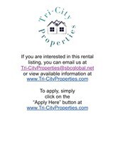 107 Via Del Sol in Vacaville, CA - Building Photo