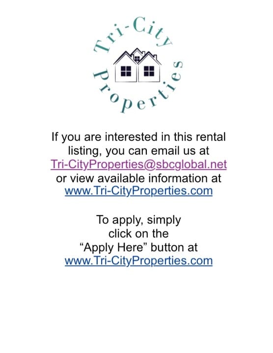 107 Via Del Sol in Vacaville, CA - Building Photo