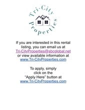 501 Aster St in Vacaville, CA - Building Photo - Building Photo