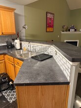 20 Crestfield Cir in Covington, GA - Building Photo - Building Photo