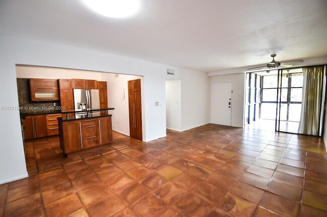 property at 770 NE 199th St
