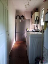 205 Gran Ellen Dr in Athens, GA - Building Photo - Building Photo