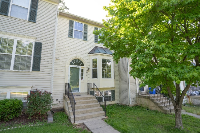 property at 19044 Sawyer Terrace
