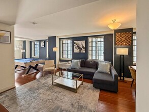 111-23 N 15th St, Unit ID1317870P in Philadelphia, PA - Foto de edificio - Building Photo