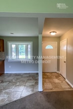 20875 Miles S in Clinton Township, MI - Building Photo - Building Photo