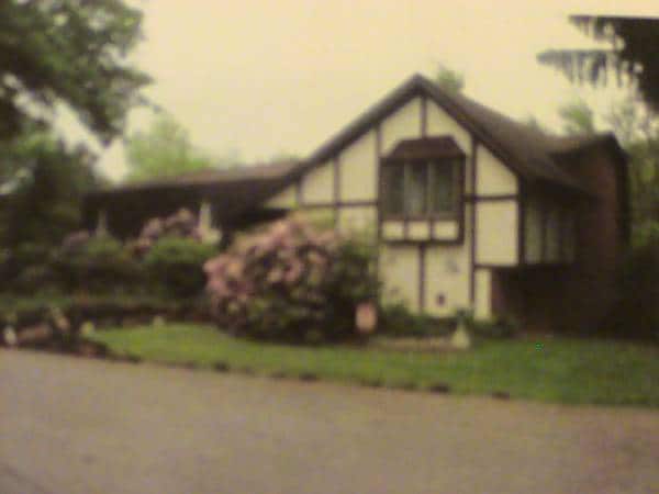 106 Kirtley Strasse, Unit 106 Kirtley Strasse