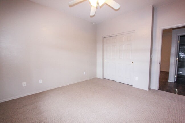 12933 E Santiago St in Prescott Valley, AZ - Building Photo - Building Photo