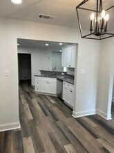 70372 C St in Covington, LA - Building Photo - Building Photo