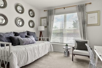 Horizon Wiregrass Ranch in Wesley Chapel, FL - Building Photo - Building Photo