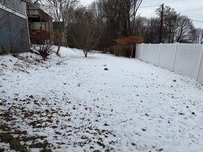 8 Beckman St in Worcester, MA - Building Photo - Building Photo