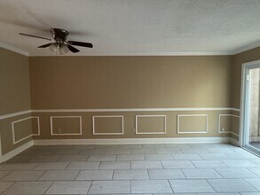 6510 Wildwood Trail in Myrtle Beach, SC - Building Photo - Building Photo