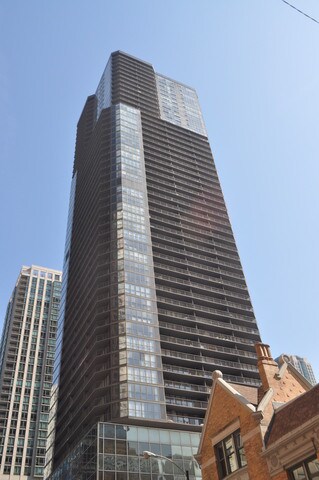 property at 10 E Ontario St