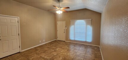 5802 Aquarius Dr in Killeen, TX - Building Photo - Building Photo