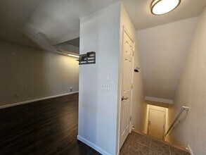18721 E Water Dr in Aurora, CO - Building Photo - Building Photo