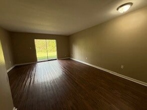 44051 Stein Rd in Hammond, LA - Building Photo - Building Photo