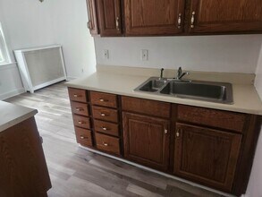 433 E 1st St, Unit A in Birdsboro, PA - Building Photo - Building Photo