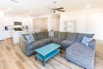 609 Hancock Wy in Panama City Beach, FL - Building Photo - Building Photo