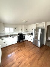 710 1/2 N Jackson St in Helena, MT - Building Photo - Building Photo